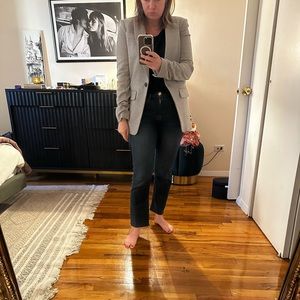 Veronica Beard blazer. Perfect condition.